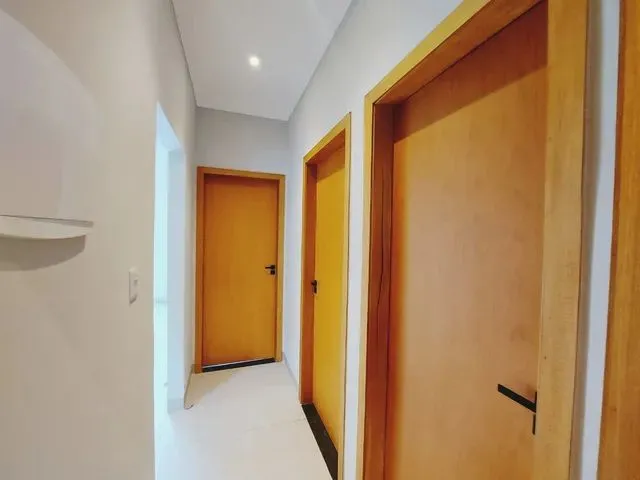 Imagem 2: Casa Terrea Vila Sobrinho