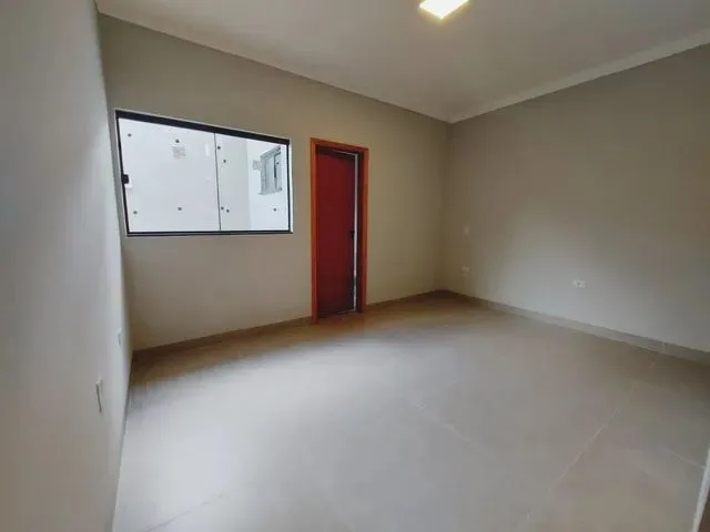 Imagem 6: Casa Terrea Vila Sobrinho
