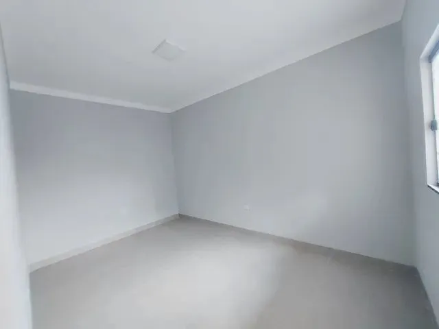 Imagem 3: Casa Terrea Vila Sobrinho