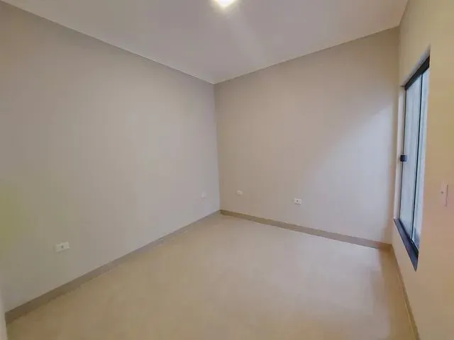 Imagem 13: Casa Terrea Vila Sobrinho