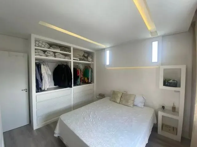 Imagem: Apartamento Residencial em Osasco - Sp