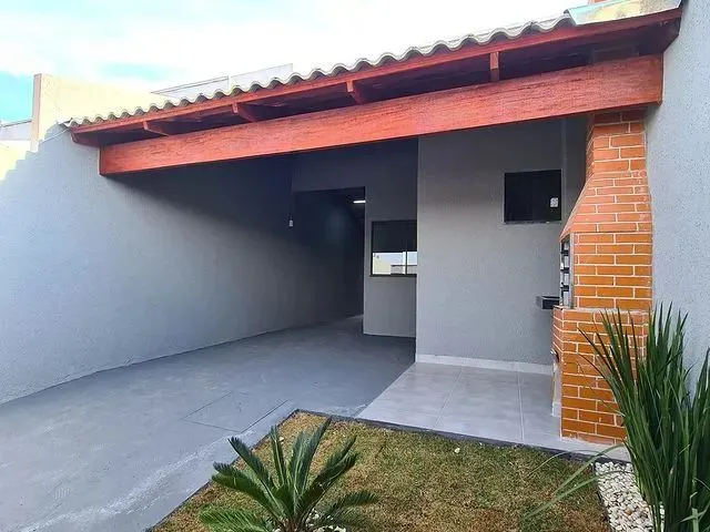 Imagem 8: Imóvel a Venda (Parcelamos Via Boleto