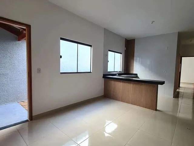 Imagem 6: Imóvel a Venda (Parcelamos Via Boleto