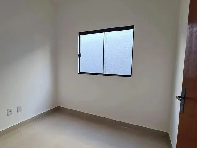 Imagem 9: Imóvel a Venda (Parcelamos Via Boleto