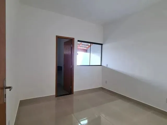 Imagem 5: Imóvel a Venda (Parcelamos Via Boleto