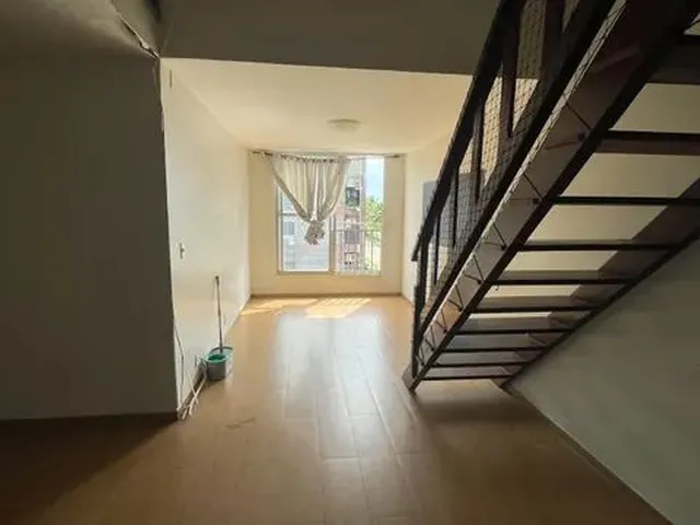 Imagem: Apartamento Vista Mar - Cobertura - Barramar