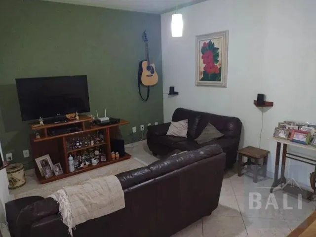 Imagem: Casa com 3 Quartos À Venda, 150 M² por
