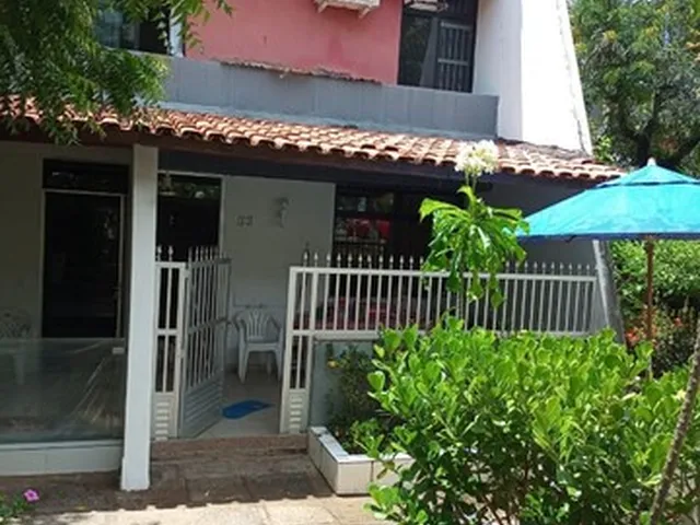 Imagem: Vendo - Excelente Village em Piatã