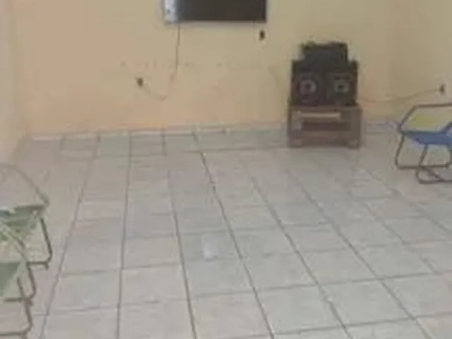 Imagem 5: Vende-Se Casa em Presidente Dutra