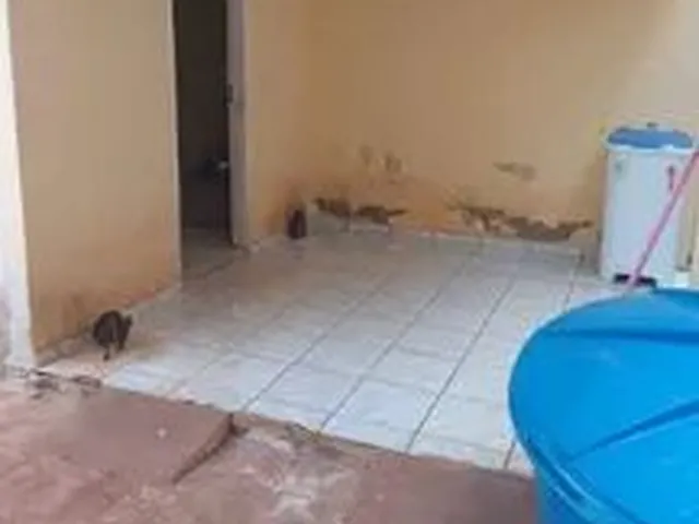Imagem 3: Vende-Se Casa em Presidente Dutra