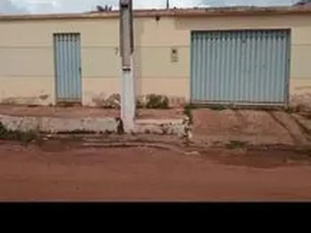 Imagem 4: Vende-Se Casa em Presidente Dutra