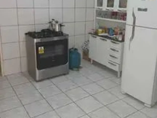 Imagem 2: Vende-Se Casa em Presidente Dutra