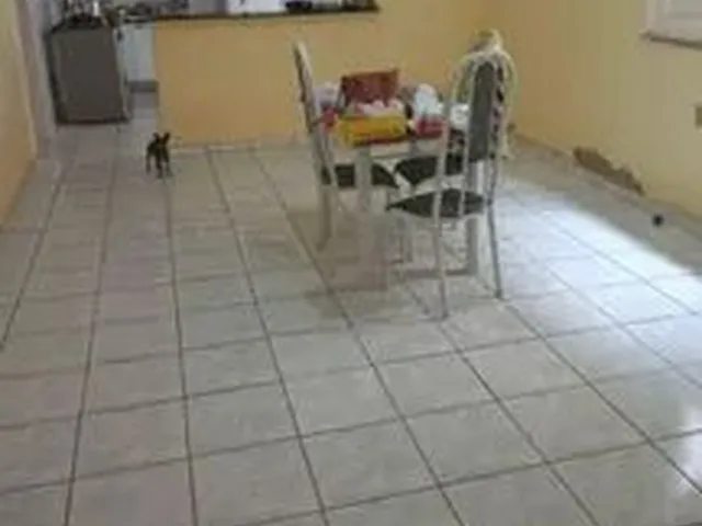Imagem 6: Vende-Se Casa em Presidente Dutra
