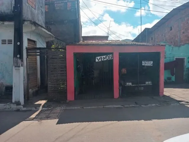 Imagem: Casa Grande