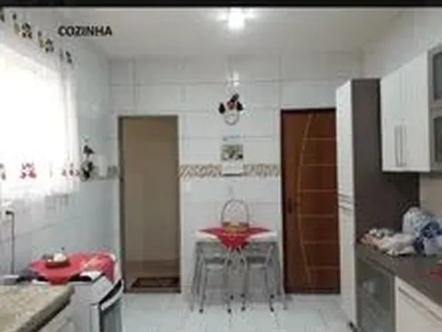 Imagem 5: Apartamento 3 Quartos 2 Banheiros