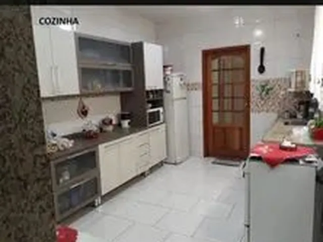 Imagem 6: Apartamento 3 Quartos 2 Banheiros