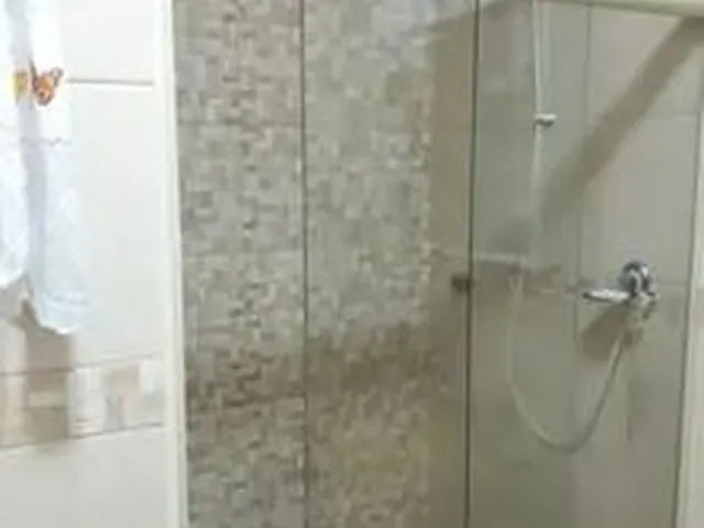 Imagem 3: Apartamento 3 Quartos 2 Banheiros