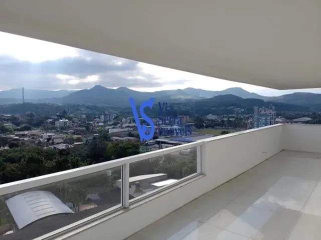 Imagem 14: Apartamento em Igrejinha/Rs! Ref.:887