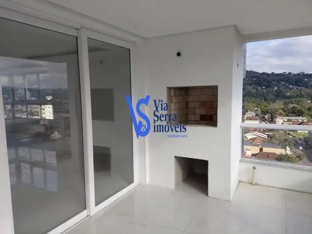 Imagem 12: Apartamento em Igrejinha/Rs! Ref.:887