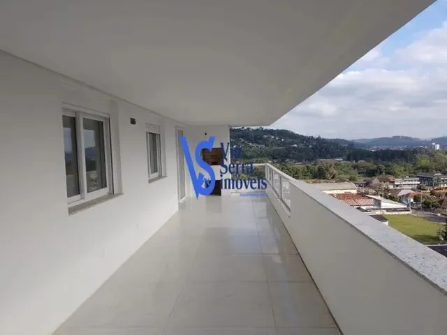 Imagem 9: Apartamento em Igrejinha/Rs! Ref.:887