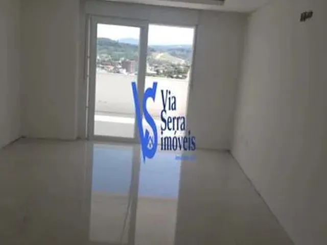 Imagem 10: Apartamento em Igrejinha/Rs! Ref.:887