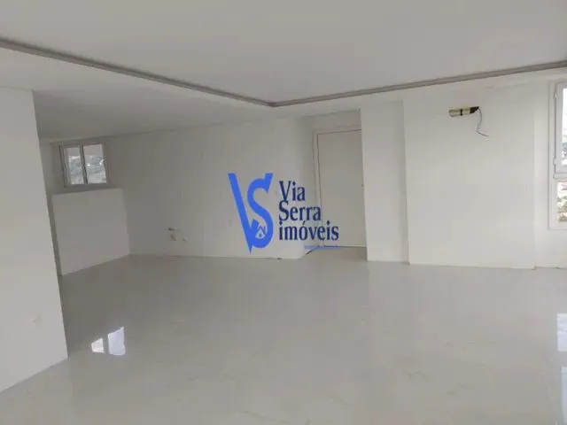 Imagem 6: Apartamento em Igrejinha/Rs! Ref.:887