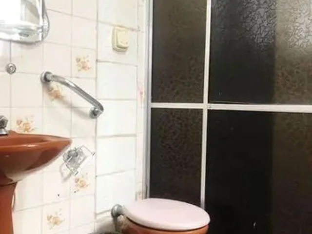 Imagem 11: Casa a Venda Bairro Boa Esperança - Cuiabá - Mt