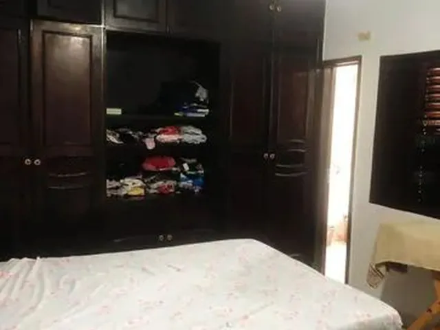 Imagem 3: Casa a Venda Bairro Boa Esperança - Cuiabá - Mt
