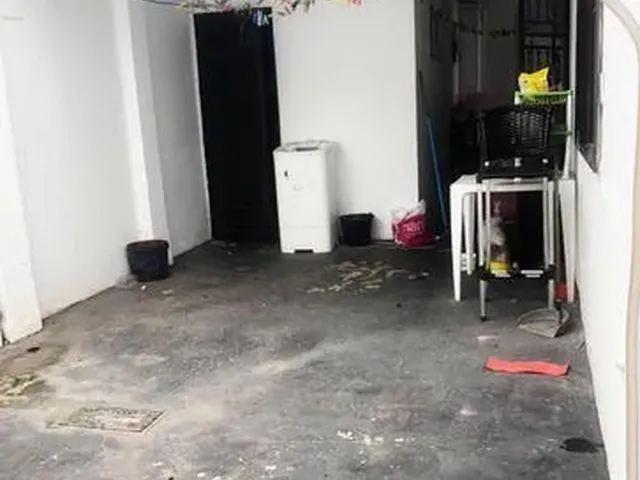Imagem 7: Casa a Venda Bairro Boa Esperança - Cuiabá - Mt