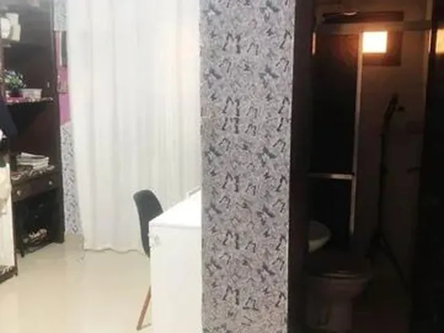 Imagem 10: Casa a Venda Bairro Boa Esperança - Cuiabá - Mt