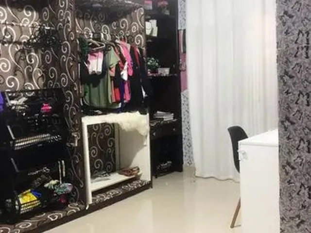 Imagem 15: Casa a Venda Bairro Boa Esperança - Cuiabá - Mt