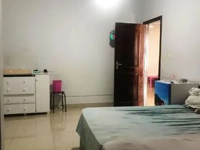 Imagem 5: Casa a Venda Bairro Boa Esperança - Cuiabá - Mt