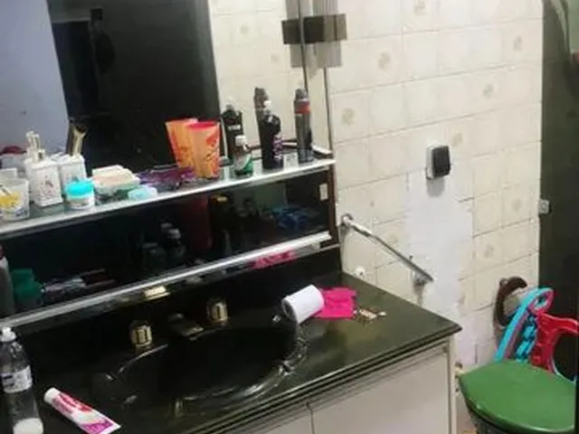 Imagem 14: Casa a Venda Bairro Boa Esperança - Cuiabá - Mt