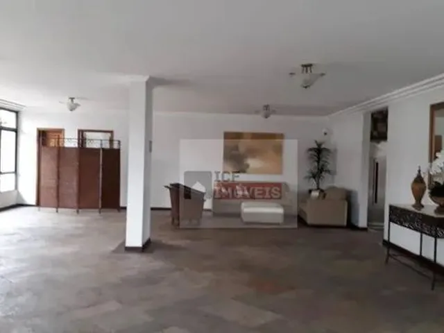 Imagem: Apartamento com 3 Dormitórios À Venda