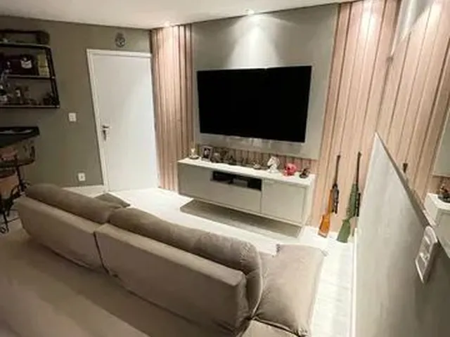 Imagem: Apartamento