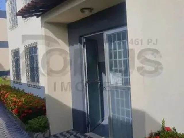 Imagem 7: Oportunidade! Apt À Venda no Recanto Verde com 2/4 em Ótima Região da Farolândia