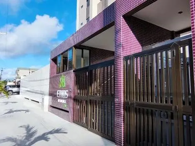 Imagem 1: Lindo Apartamento Nascente 3 Quartos no Murilopólis Pronto para Morar