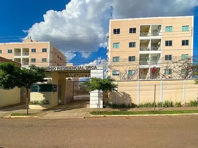 Imagem 4: Cód.: 1032 - Residencial Urca