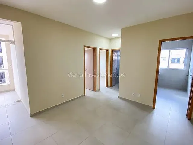 Imagem 10: Cód.: 1032 - Residencial Urca