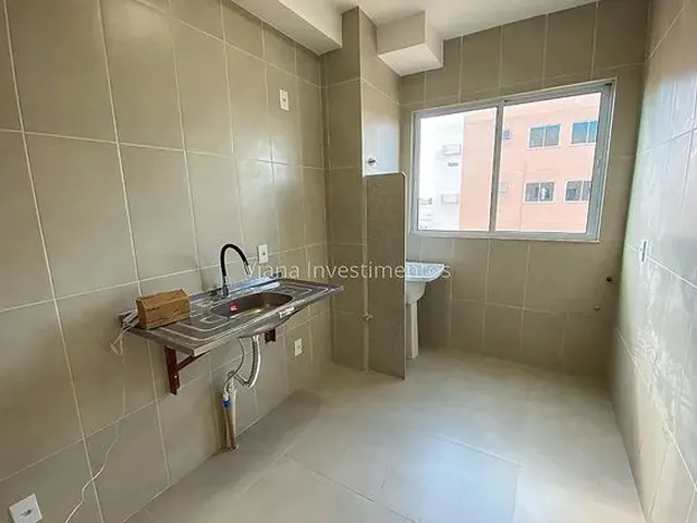 Imagem 9: Cód.: 1032 - Residencial Urca