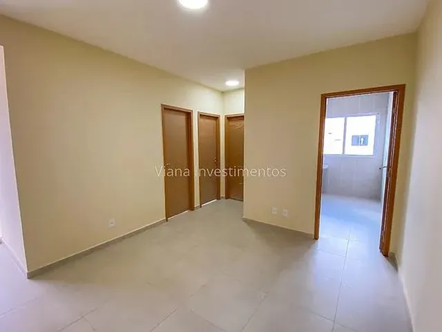 Imagem 3: Cód.: 1032 - Residencial Urca