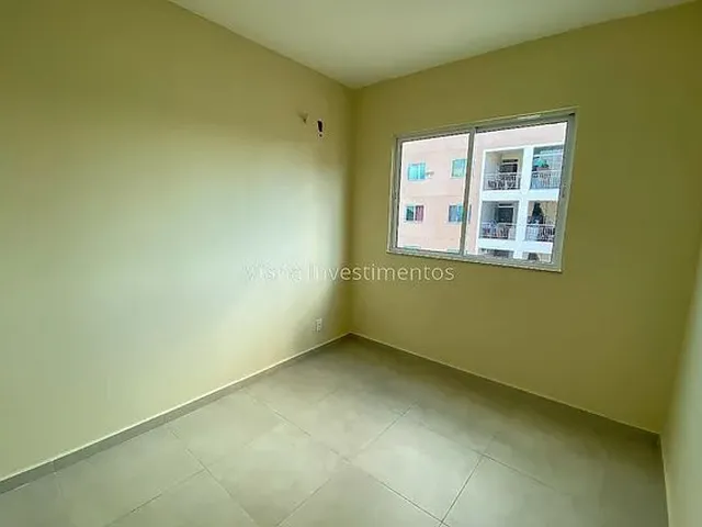 Imagem 12: Cód.: 1032 - Residencial Urca