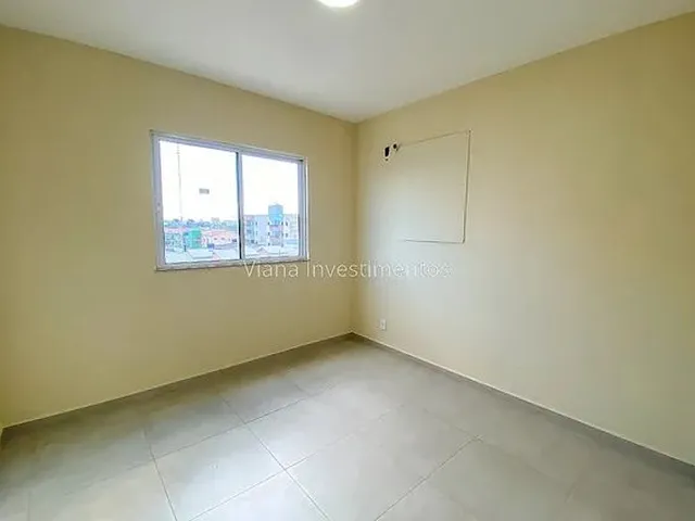 Imagem 15: Cód.: 1032 - Residencial Urca