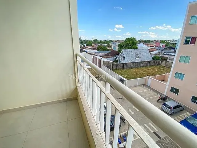 Imagem 14: Cód.: 1032 - Residencial Urca