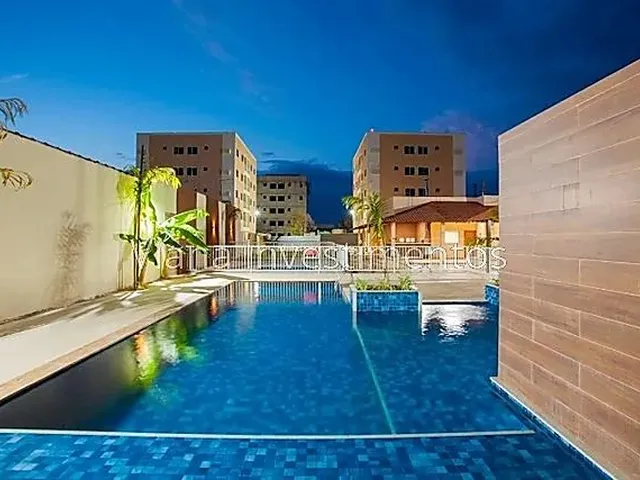 Imagem 16: Cód.: 1032 - Residencial Urca