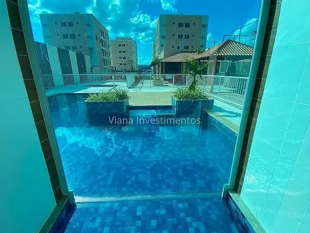 Imagem 5: Cód.: 1032 - Residencial Urca