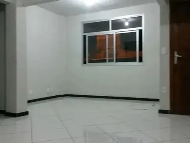Imagem: Apartamento para Venda com 75 Metros Quadrados