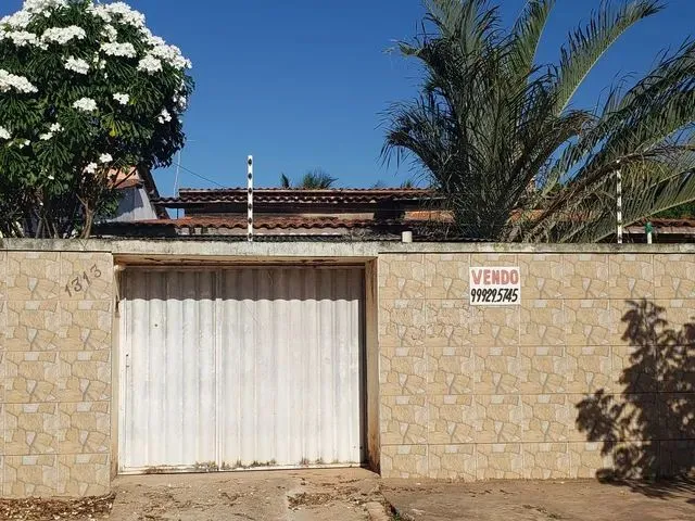 Imagem: Casa