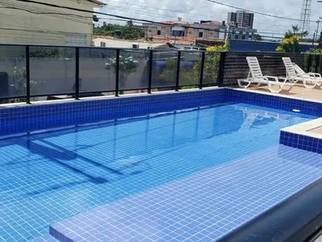 Imagem: Apartamento para Venda Tem 67 Metros Quadrados