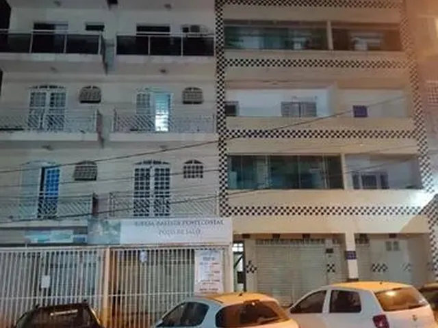 Imagem: Atenção Investidores!!!!!